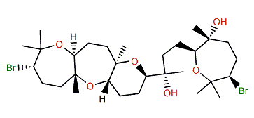 Armatol E